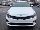 Thumbnail image of 2020 Kia Optima at Active Auto Hatboro Inc