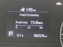 Thumbnail image of 2020 Kia Optima at Active Auto Hatboro Inc
