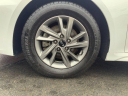 Thumbnail image of 2020 Kia Optima at Active Auto Hatboro Inc