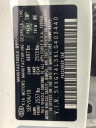 Thumbnail image of 2020 Kia Optima at Active Auto Hatboro Inc
