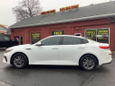 Thumbnail image of 2020 Kia Optima at Active Auto Hatboro Inc