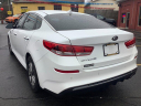 Thumbnail image of 2020 Kia Optima at Active Auto Hatboro Inc