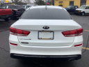 Thumbnail image of 2020 Kia Optima at Active Auto Hatboro Inc