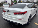 2020 Kia Optima LX at Active Auto Hatboro Inc