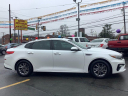 Thumbnail image of 2020 Kia Optima at Active Auto Hatboro Inc