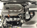 Thumbnail image of 2020 Kia Optima at Active Auto Hatboro Inc
