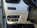 Thumbnail image of 2020 Nissan Rogue Sport at Mathews Nissan