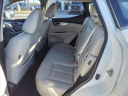 Thumbnail image of 2020 Nissan Rogue Sport at Mathews Nissan