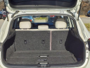 Thumbnail image of 2020 Nissan Rogue Sport at Mathews Nissan