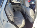 Thumbnail image of 2020 Nissan Rogue Sport at Mathews Nissan