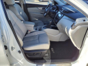 Thumbnail image of 2020 Nissan Rogue Sport at Mathews Nissan