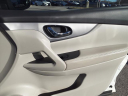 Thumbnail image of 2020 Nissan Rogue Sport at Mathews Nissan