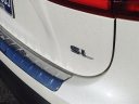 Thumbnail image of 2020 Nissan Rogue Sport at Mathews Nissan