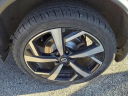 Thumbnail image of 2020 Nissan Rogue Sport at Mathews Nissan