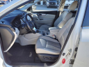 Thumbnail image of 2020 Nissan Rogue Sport at Mathews Nissan