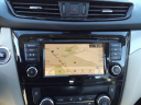 Thumbnail image of 2020 Nissan Rogue Sport at Mathews Nissan