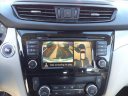 Thumbnail image of 2020 Nissan Rogue Sport at Mathews Nissan