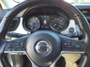 Thumbnail image of 2020 Nissan Rogue Sport at Mathews Nissan