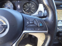 Thumbnail image of 2020 Nissan Rogue Sport at Mathews Nissan