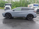 Thumbnail image of 2023 Nissan Murano at ManderbachFord - USED