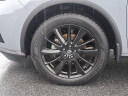 Thumbnail image of 2023 Nissan Murano at ManderbachFord - USED