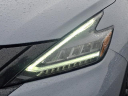 Thumbnail image of 2023 Nissan Murano at ManderbachFord - USED