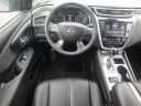 Thumbnail image of 2023 Nissan Murano at ManderbachFord - USED