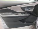 Thumbnail image of 2023 Nissan Murano at ManderbachFord - USED