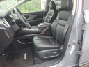 Thumbnail image of 2023 Nissan Murano at ManderbachFord - USED