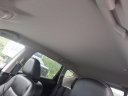 Thumbnail image of 2023 Nissan Murano at ManderbachFord - USED