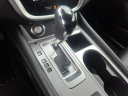 Thumbnail image of 2023 Nissan Murano at ManderbachFord - USED