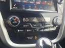 Thumbnail image of 2023 Nissan Murano at ManderbachFord - USED