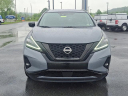 Thumbnail image of 2023 Nissan Murano at ManderbachFord - USED