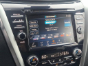 2023 Nissan Murano SV at ManderbachFord - USED