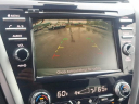 Thumbnail image of 2023 Nissan Murano at ManderbachFord - USED