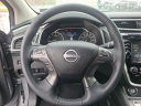 Thumbnail image of 2023 Nissan Murano at ManderbachFord - USED