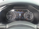 Thumbnail image of 2023 Nissan Murano at ManderbachFord - USED