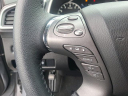 Thumbnail image of 2023 Nissan Murano at ManderbachFord - USED
