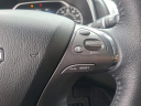 Thumbnail image of 2023 Nissan Murano at ManderbachFord - USED