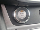 Thumbnail image of 2023 Nissan Murano at ManderbachFord - USED