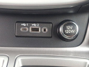 Thumbnail image of 2023 Nissan Murano at ManderbachFord - USED