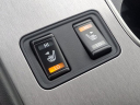 Thumbnail image of 2023 Nissan Murano at ManderbachFord - USED