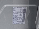 Thumbnail image of 2023 Nissan Murano at ManderbachFord - USED