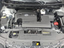 Thumbnail image of 2023 Nissan Murano at ManderbachFord - USED