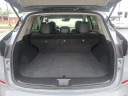 Thumbnail image of 2023 Nissan Murano at ManderbachFord - USED