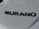 Thumbnail image of 2023 Nissan Murano at ManderbachFord - USED