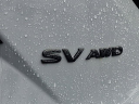Thumbnail image of 2023 Nissan Murano at ManderbachFord - USED