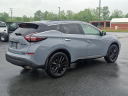 Thumbnail image of 2023 Nissan Murano at ManderbachFord - USED