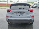 Thumbnail image of 2023 Nissan Murano at ManderbachFord - USED