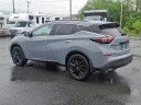 Thumbnail image of 2023 Nissan Murano at ManderbachFord - USED